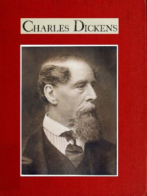 [Gutenberg 61760] • Charles Dickens